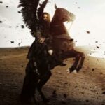 Бесстрашные Постер Фильмы от Netflix