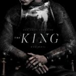 Король Англии Постер Фильмы от Netflix