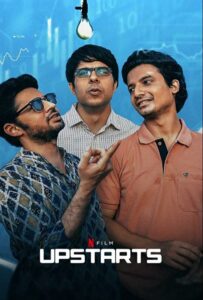 Наверху 2019 Смотреть Онлайн фильмы от netflix