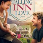 Хижина Любви Постер Фильмы от Netflix