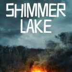 Озеро Шиммер Постер Фильмы от Netflix