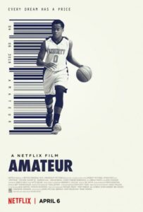Любитель 2018 Смотреть Онлайн фильмы от netflix
