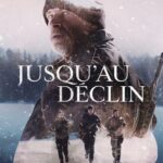 Погибель Постер Фильмы от Netflix
