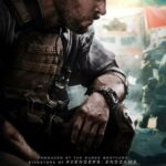 Тайлер Рейк: Операция по Спасению Постер Фильмы от Netflix