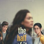 Даже Не Представляешь! Постер Фильмы от Netflix