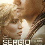 Сержиу Постер Фильмы от Netflix