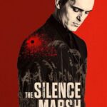 Болотная Тишина Постер Фильмы от Netflix