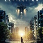 Закат Цивилизации Постер Фильмы от Netflix