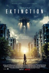 Закат цивилизации 2018 Смотреть Онлайн фильмы от netflix