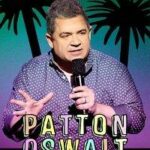 Постер Фильмы от Netflix