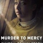От Убийства к Помилованию: История Синтои Браун Постер Фильмы от Netflix