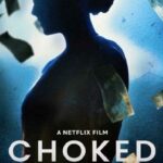 Удушье Постер Фильмы от Netflix