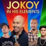 Постер Фильмы от Netflix