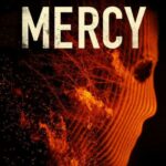 Милосердие Постер Фильмы от Netflix