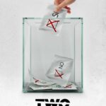Две Каталонии Постер Фильмы от Netflix