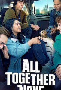 Теперь мы все вместе 2020 Смотреть Онлайн фильмы от netflix