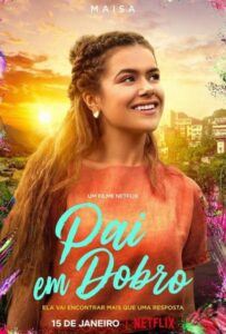 Два отца 2021 Смотреть Онлайн фильмы от netflix