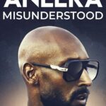 Анелька: Непонятый Постер Фильмы от Netflix