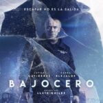 Ниже Нуля Постер Фильмы от Netflix