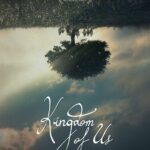 Наше Королевство Постер Фильмы от Netflix