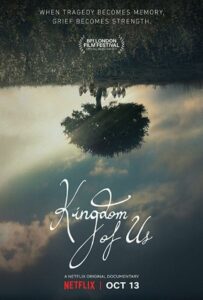 Наше королевство 2017 Смотреть Онлайн фильмы от netflix