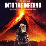 В Самое Пекло Постер Фильмы от Netflix