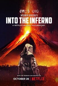 В самое пекло 2016 Смотреть Онлайн фильмы от netflix