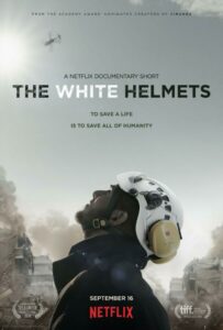 Белые каски 2016 Смотреть Онлайн фильмы от netflix