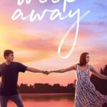 Летний Лагерь Постер Фильмы от Netflix