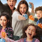 День «да» Постер Фильмы от Netflix