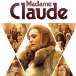 Мадам Клод Постер Фильмы от Netflix