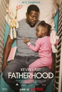 Отцовство 2021 Смотреть Онлайн фильмы от netflix