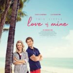 Моя Маленькая Влюбленность Постер Фильмы от Netflix