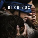 Птичий Короб Постер Фильмы от Netflix