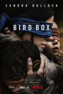 Птичий короб 2018 Смотреть Онлайн фильмы от netflix
