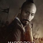 Марко Поло: Сотня Глаз Постер Фильмы от Netflix