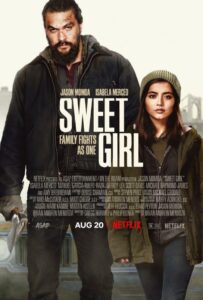 Малышка 2021 Смотреть Онлайн фильмы от netflix