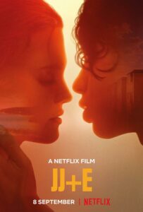 Зимний залив 2021 Смотреть Онлайн фильмы от netflix