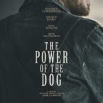 Власть Пса Постер Фильмы от Netflix