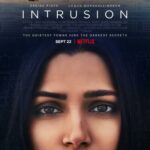 Посторонние Постер Фильмы от Netflix