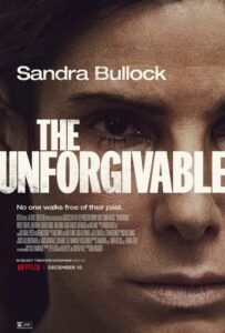 Непрощённая 2021 Смотреть Онлайн фильмы от netflix