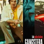 Как Я Полюбила Гангстера Постер Фильмы от Netflix