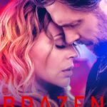 Расплата за Грехи Постер Фильмы от Netflix