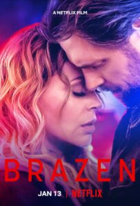 Расплата за грехи 2022 Смотреть Онлайн фильмы от netflix