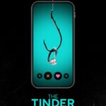 Аферист из Tinder Постер Фильмы от Netflix