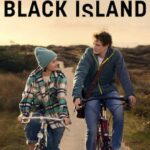 Чёрный Остров Постер Фильмы от Netflix