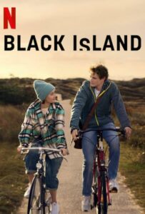 Чёрный остров 2021 Смотреть Онлайн фильмы от netflix
