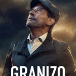 Сущий Град Постер Фильмы от Netflix