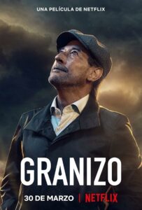 Сущий град 2022 Смотреть Онлайн фильмы от netflix