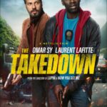 Шутки в Сторону 2 Постер Фильмы от Netflix